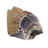 Auralite 23 Rough Specimen