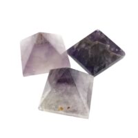 Auralite 23 Pyramid