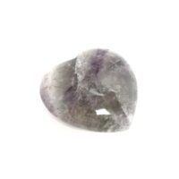 Auralite 23 Heart