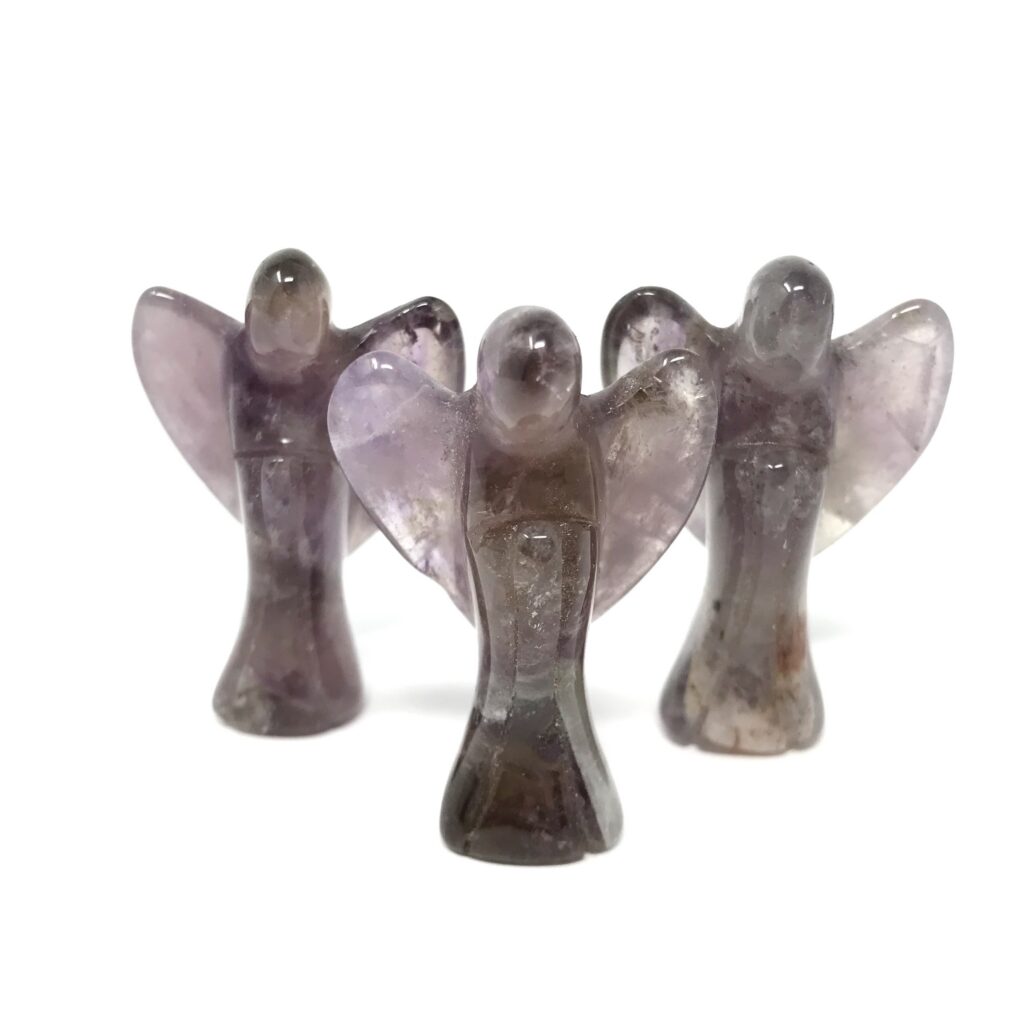 Auralite 23 Angel