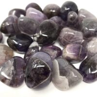 Auralite 23 Large Tumble