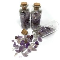 Auralite 23 Chip Cork Bottle