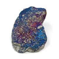 Chalcopyrite