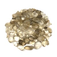 Citrine (Natural) Tumble