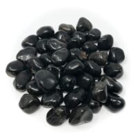 Black Onyx Tumble