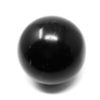 Shungite Sphere
