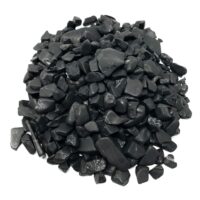 Shungite Chips