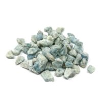 Aquamarine Rough