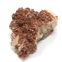Vanadinite Specimen
