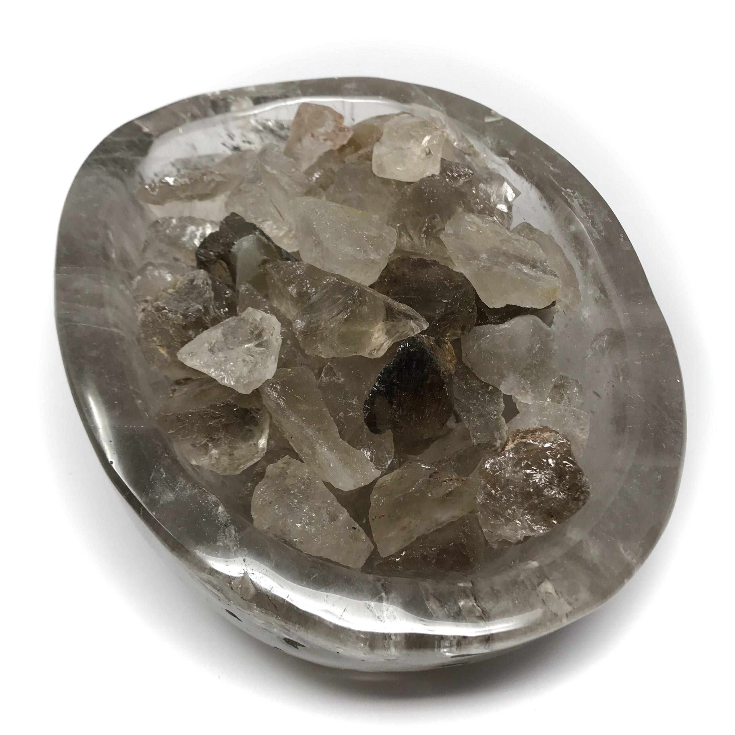 Assorted Rough in Bulk - Image 4