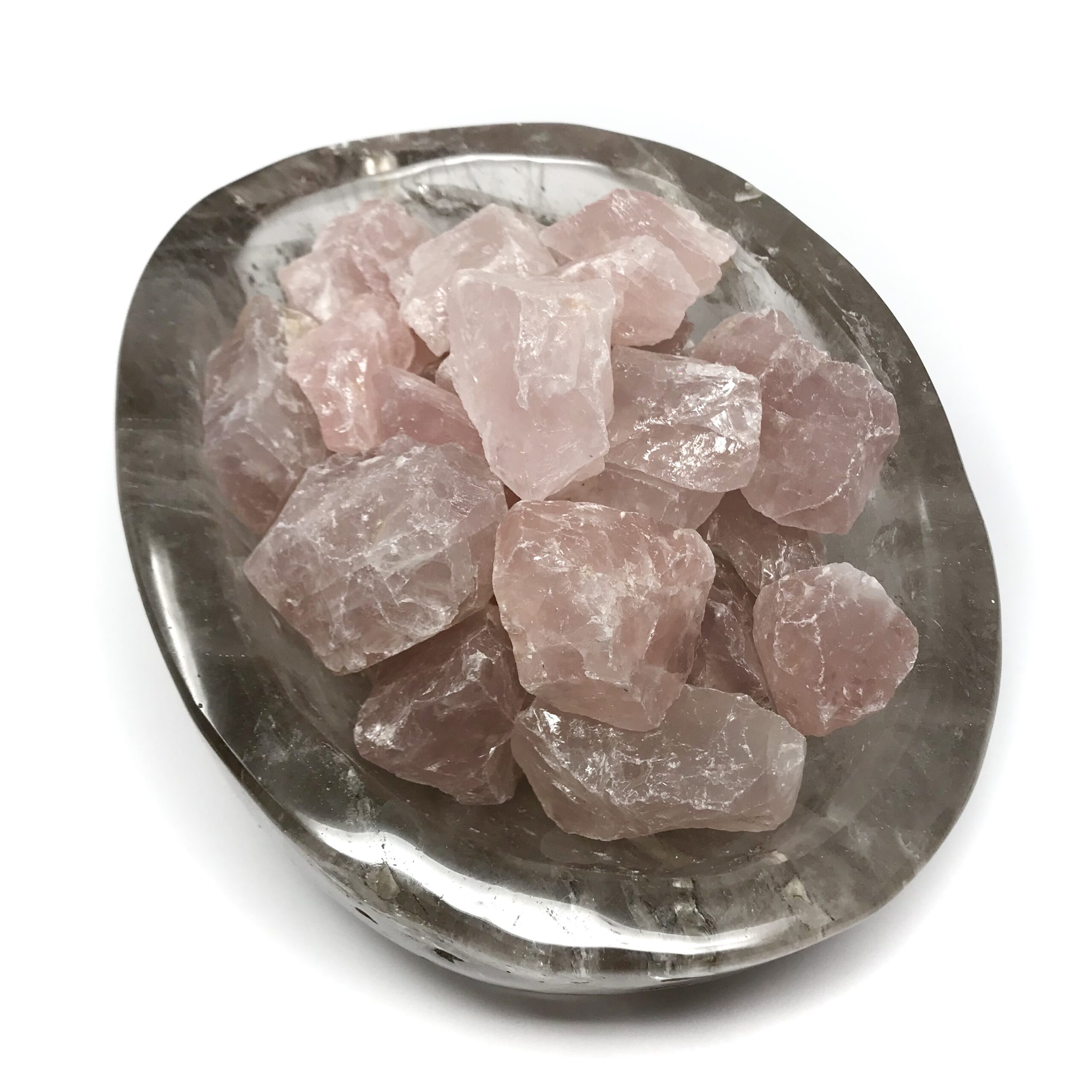 Assorted Rough in Bulk - Image 3