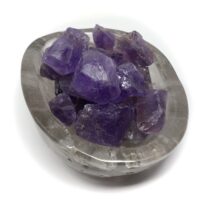 Assorted Rough in Bulk