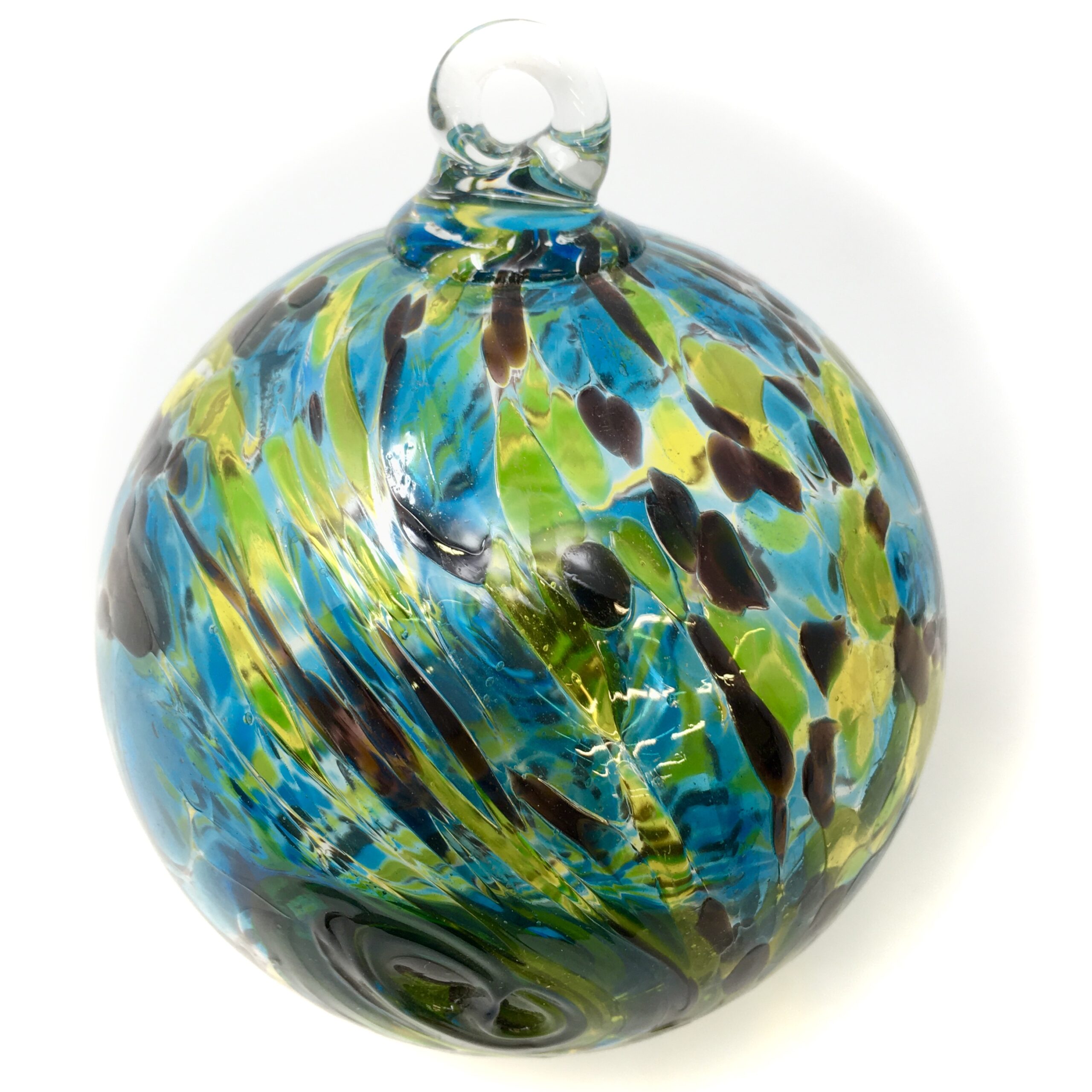 Witch Ball - Image 10