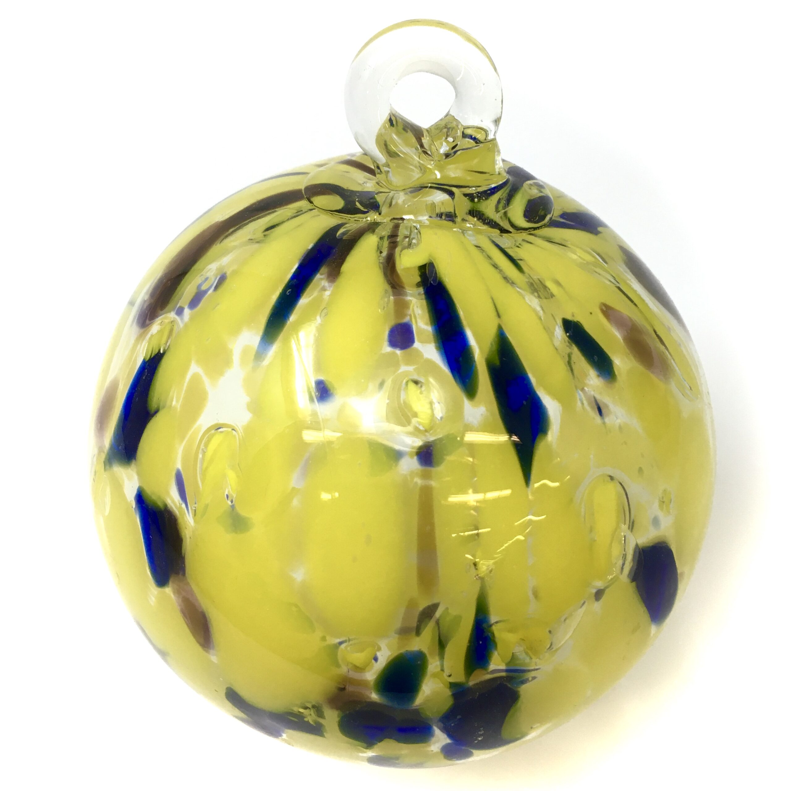 Witch Ball - Image 9