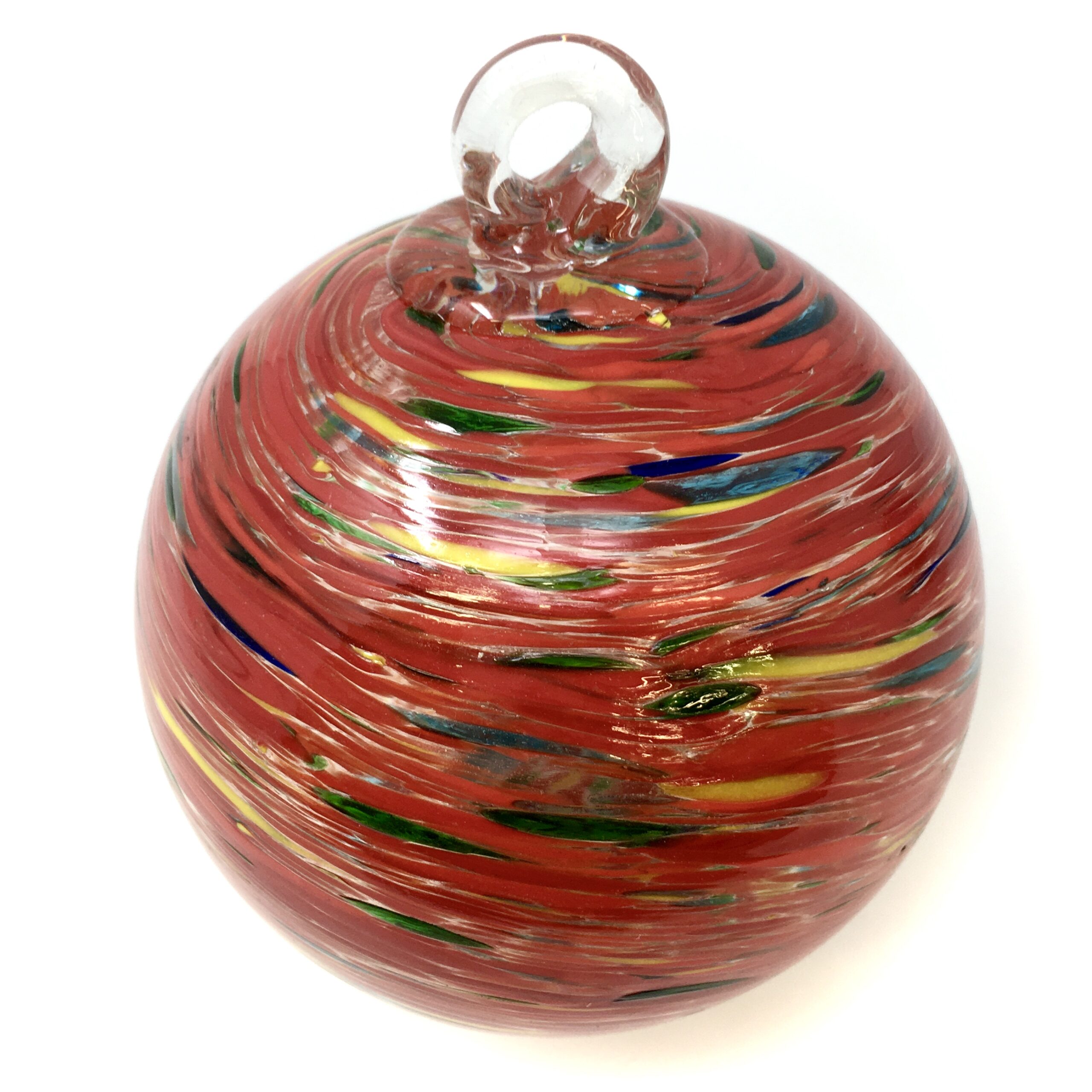 Witch Ball - Image 8