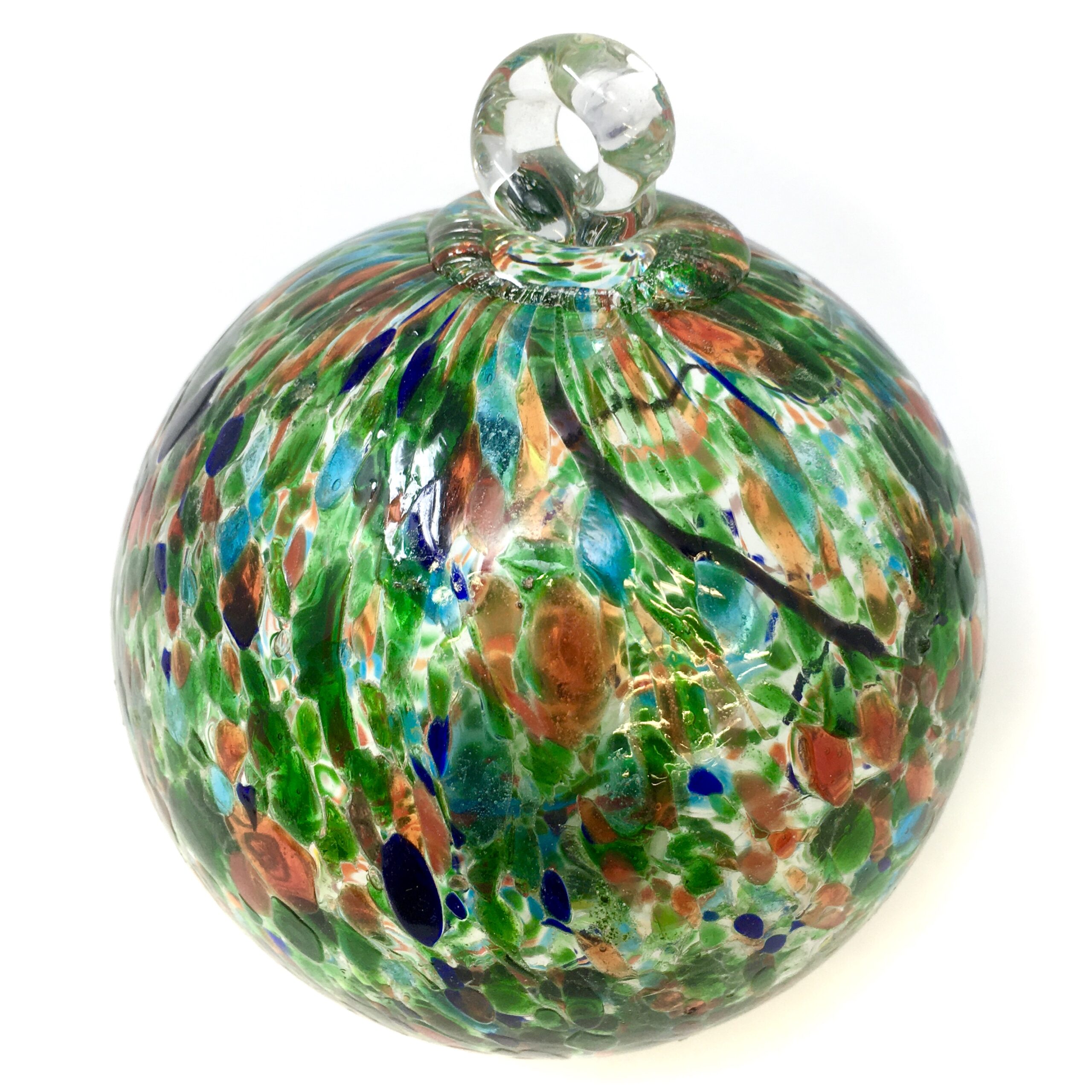 Witch Ball - Image 7