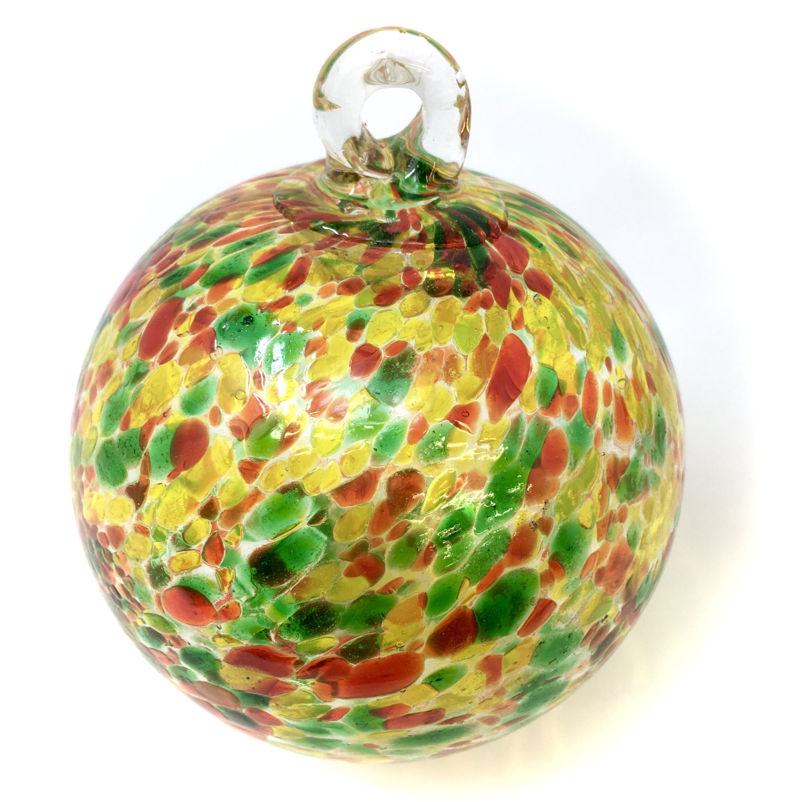 Witch Ball - Image 6