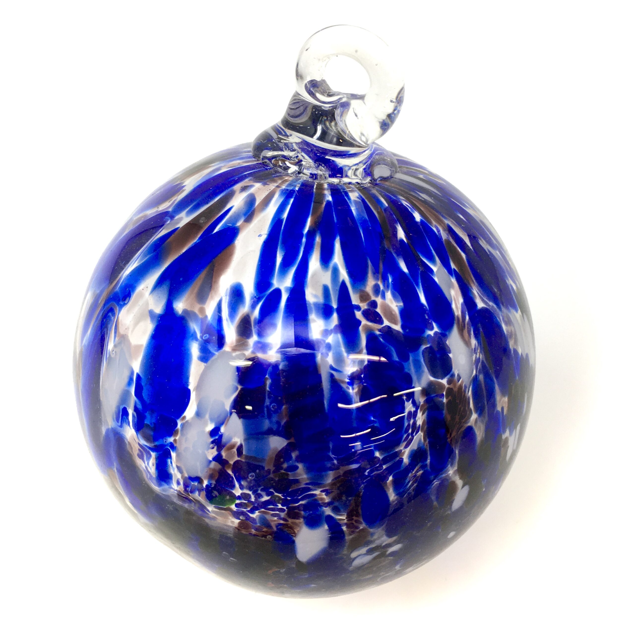 Witch Ball - Image 3