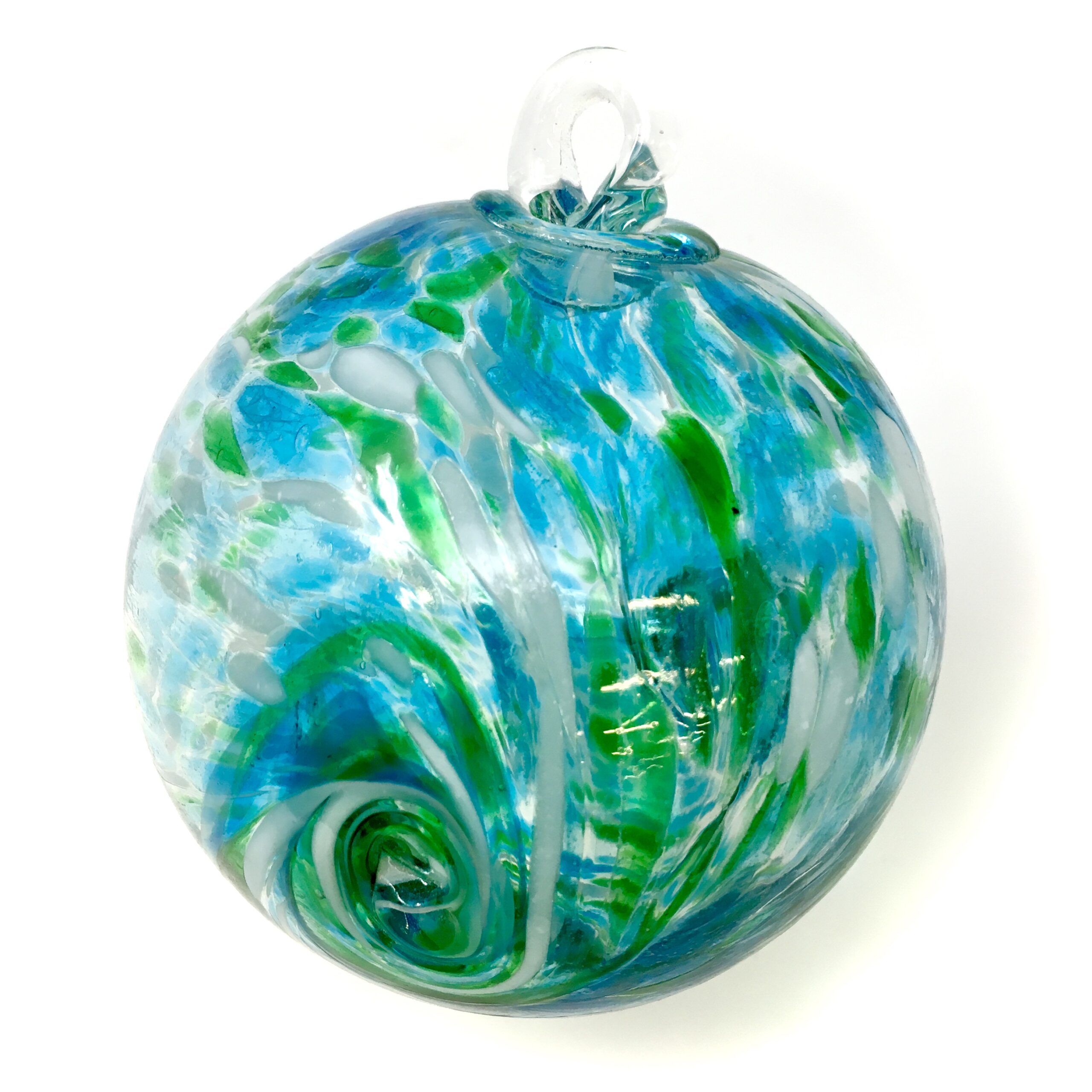 Witch Ball - Image 2