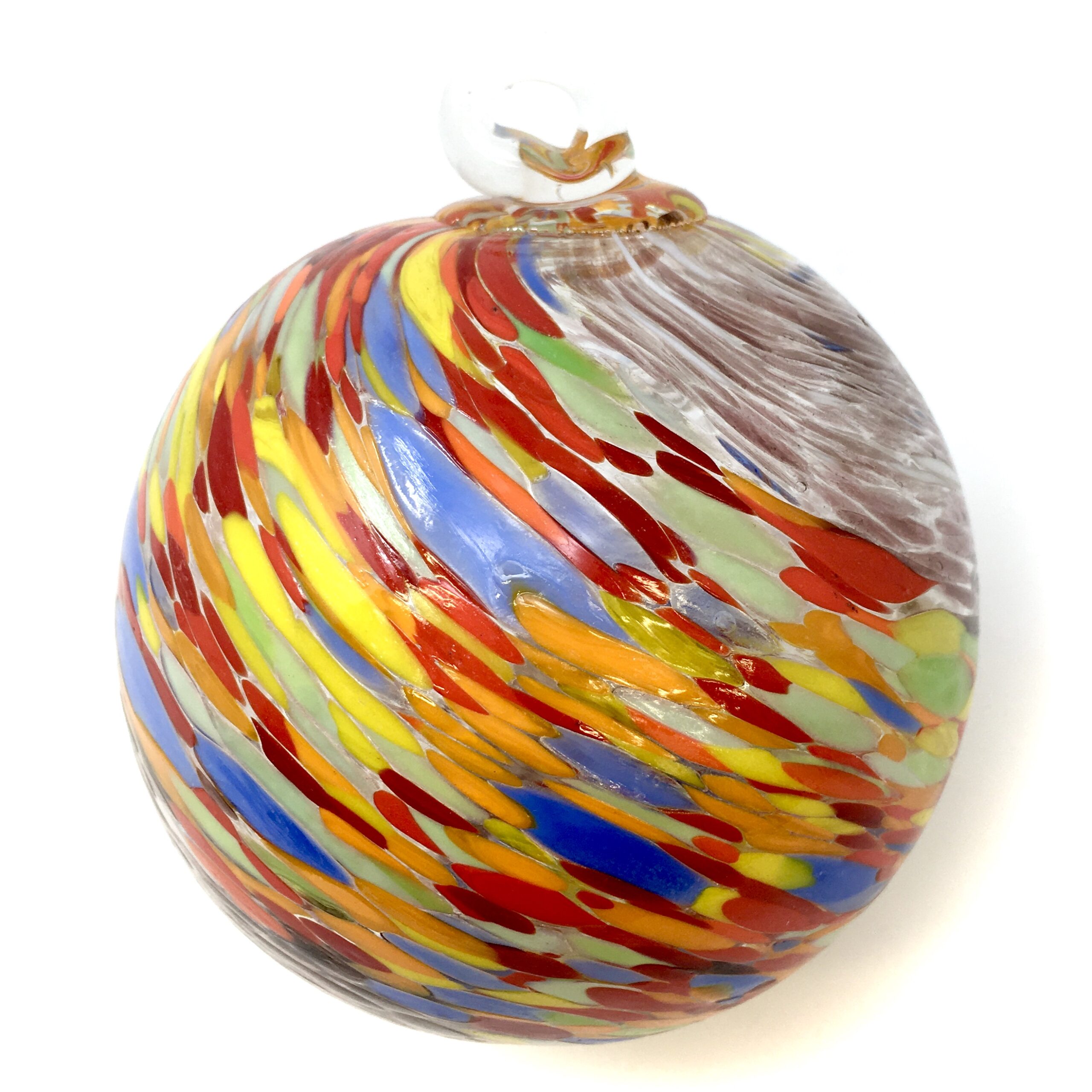 Witch Ball - Image 4