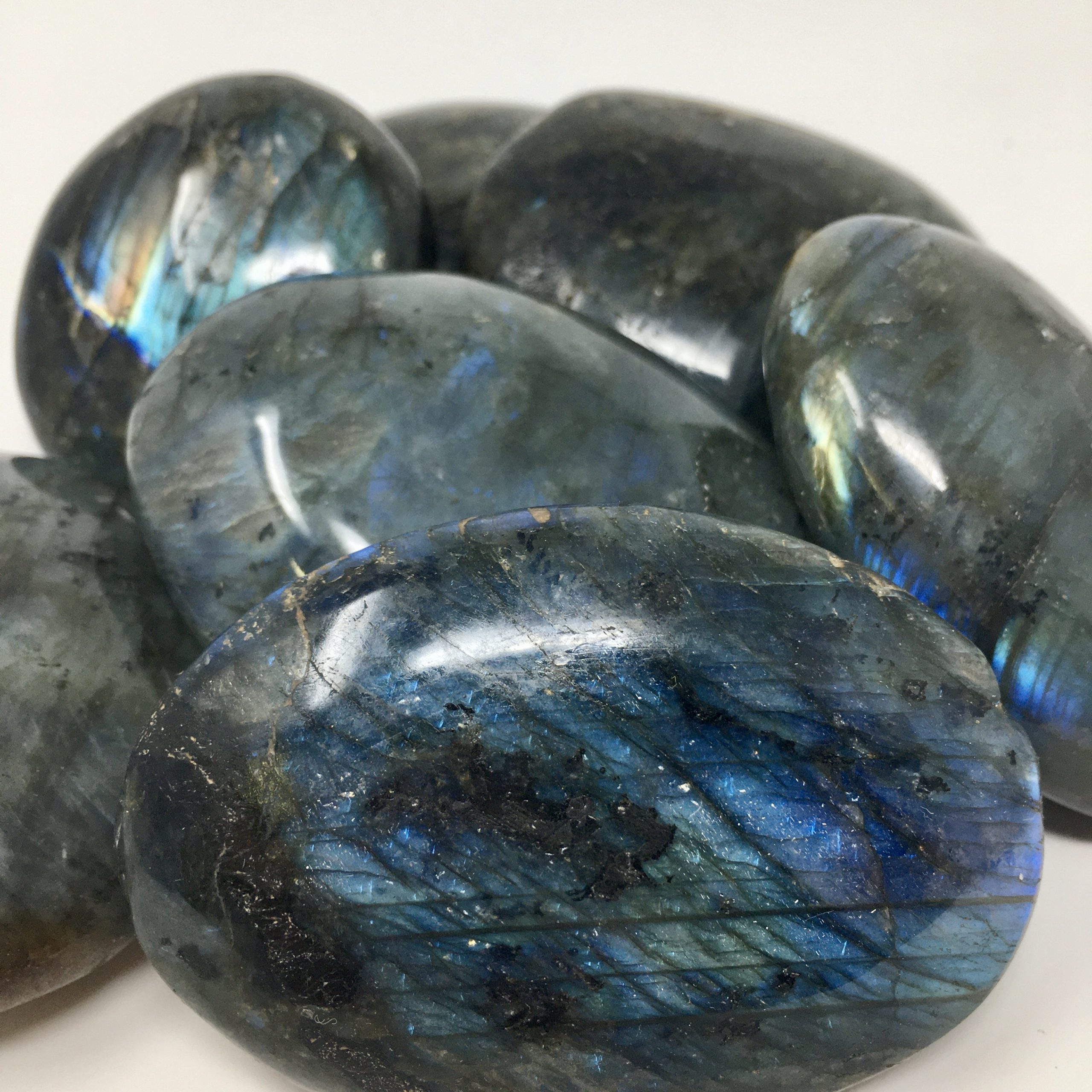 Labradorite Gallet - Image 3