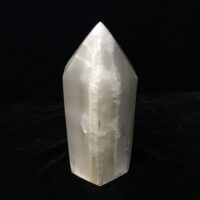 Selenite Generator 20cm