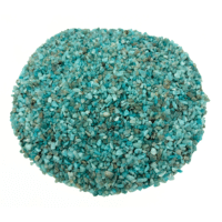 A Grade 1kg bag