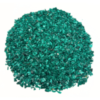 AA Grade Melachite-1kg