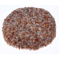 Moonstone-1kg bag